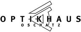 Optikhaus Oschatz-Logo